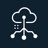 Service Desk Logo